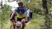 2 ETAPA COPA PEDIVELA DE OURO (216)